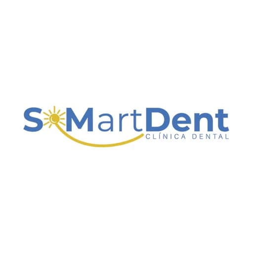 S Mart Dent Oriente-80