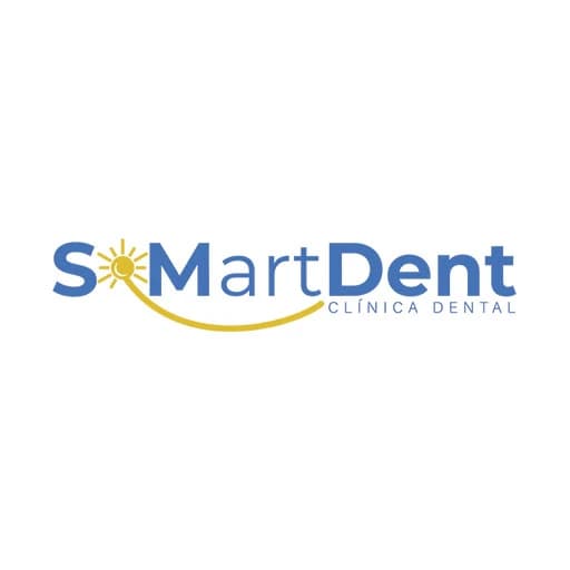 S Mart Dent Oriente-40