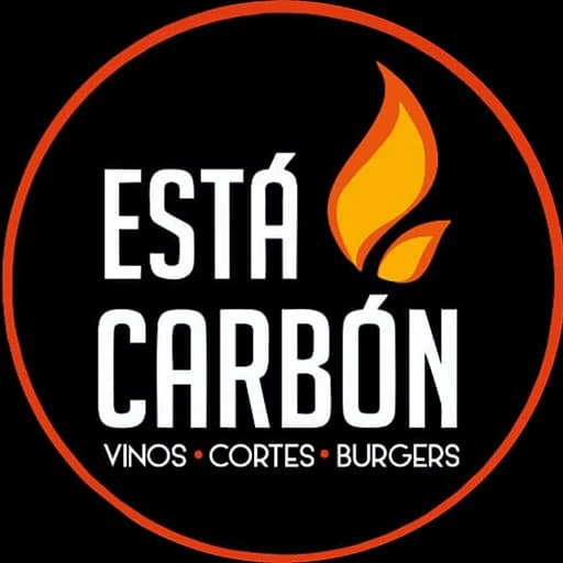 Está Carbon-19