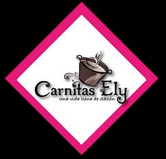 Carnitas Ely