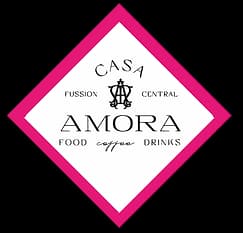 Casa Amora