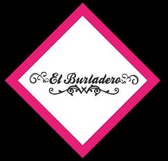 El Burladero