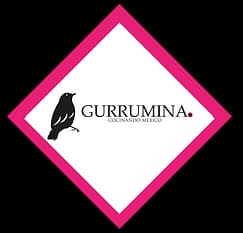 Gurrumina