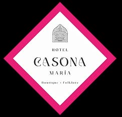 Hotel Casona Maria