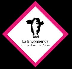 La Encomienda