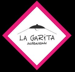 La Garita