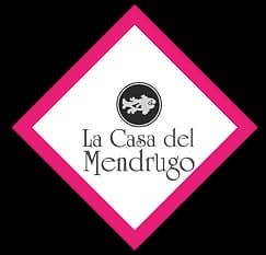 La Casa del Mendrugo