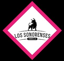 Los sonorenses