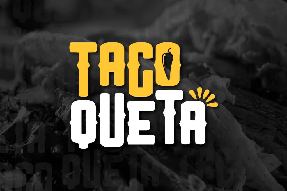 TacoQueta