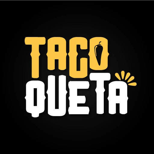 TacoQueta-5