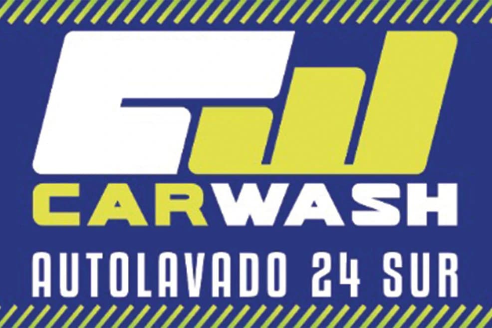 Carwash 24 sur