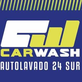 Carwash 24 sur-69