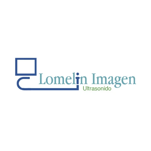Lomelin Imagen Ultrasonido-53