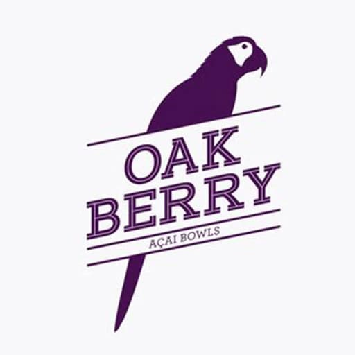 Oakberry-4