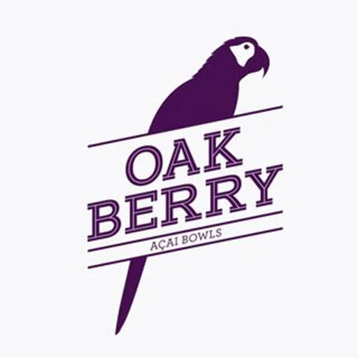 Oakberry-88