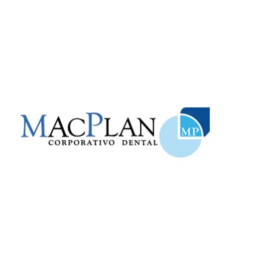 Dental Macplan-92