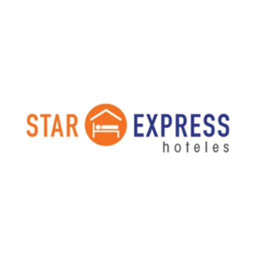 Hotel Star Express-49