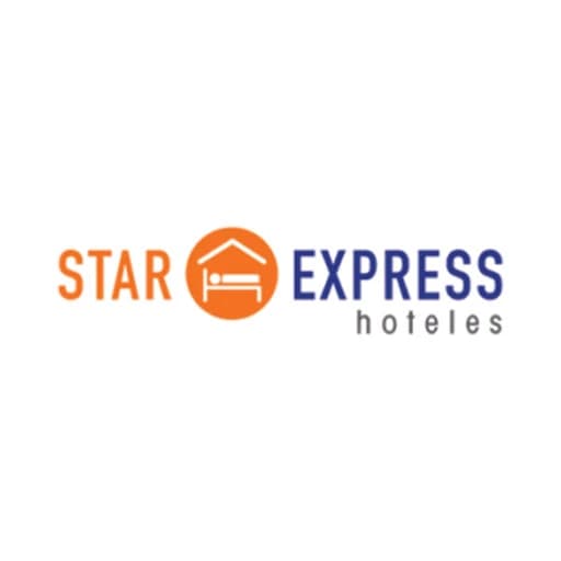 Hotel Star Express-24