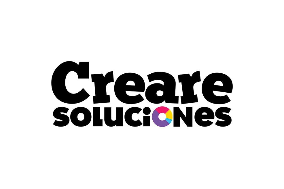 Creare Soluciones 