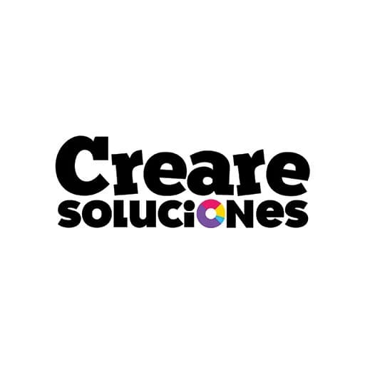 Creare Soluciones -82