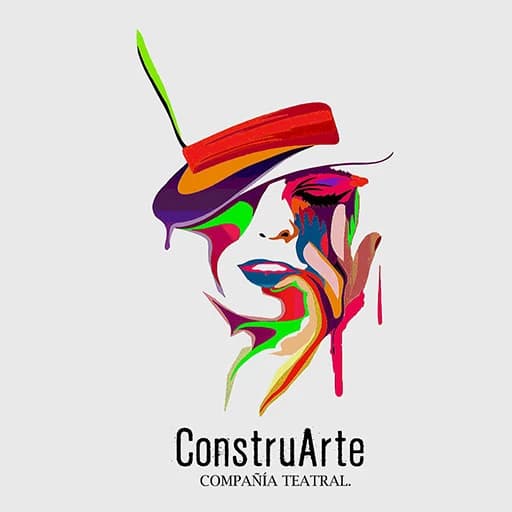 Centro Cultural ConstruArte -5