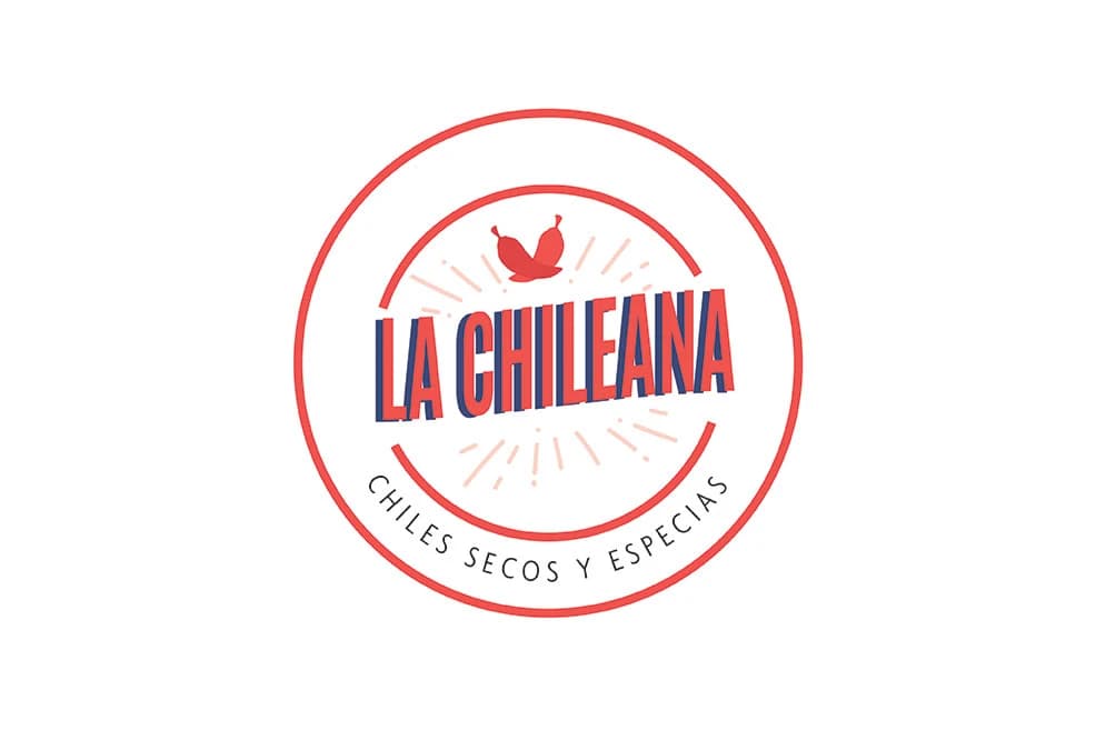 La Chileana