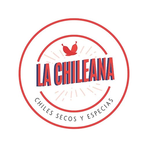 La Chileana-82