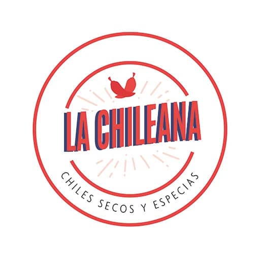 La Chileana-19