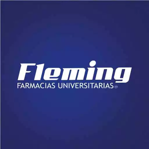 Farmacias Fleming -Acatzingo--86