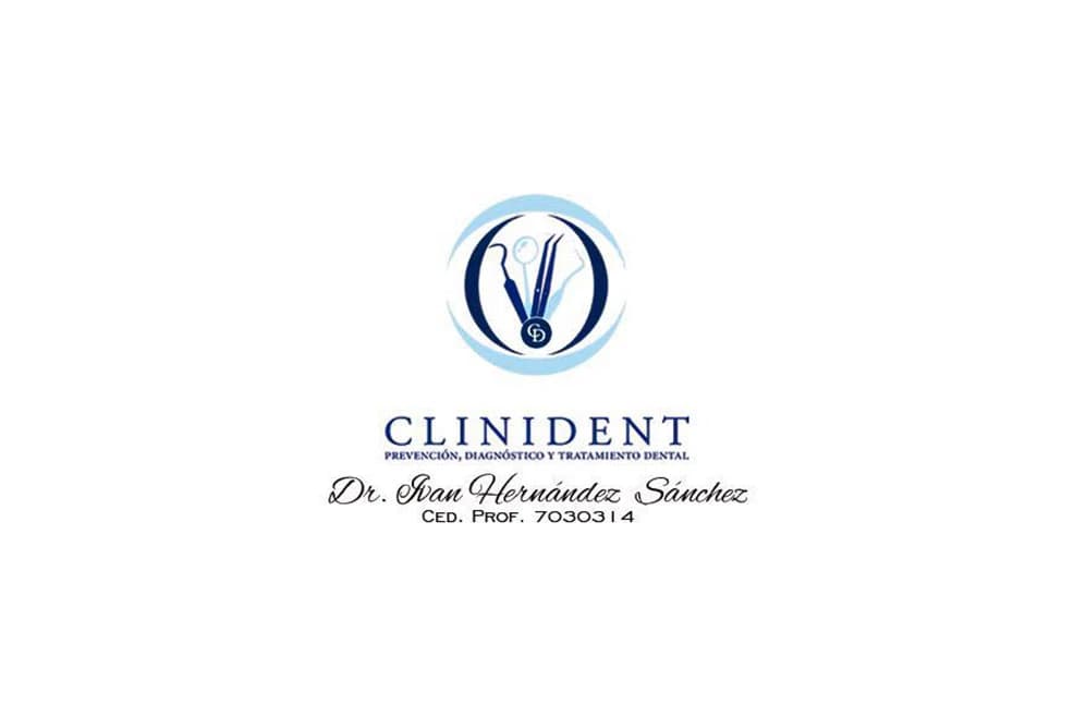 Clinident