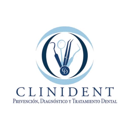 Clinident-9