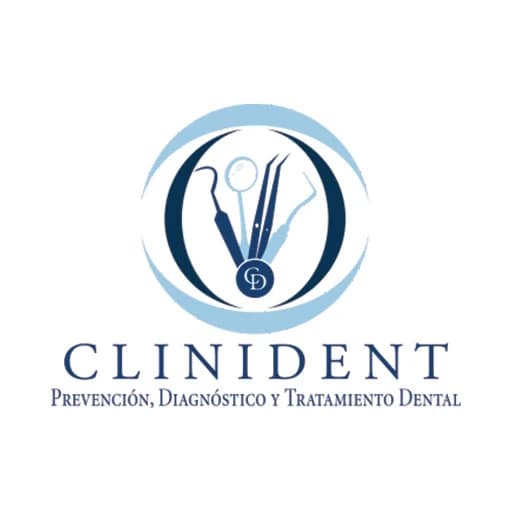 Clinident-34