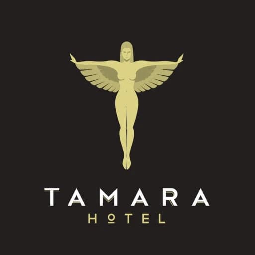 Tamara Hotel-11