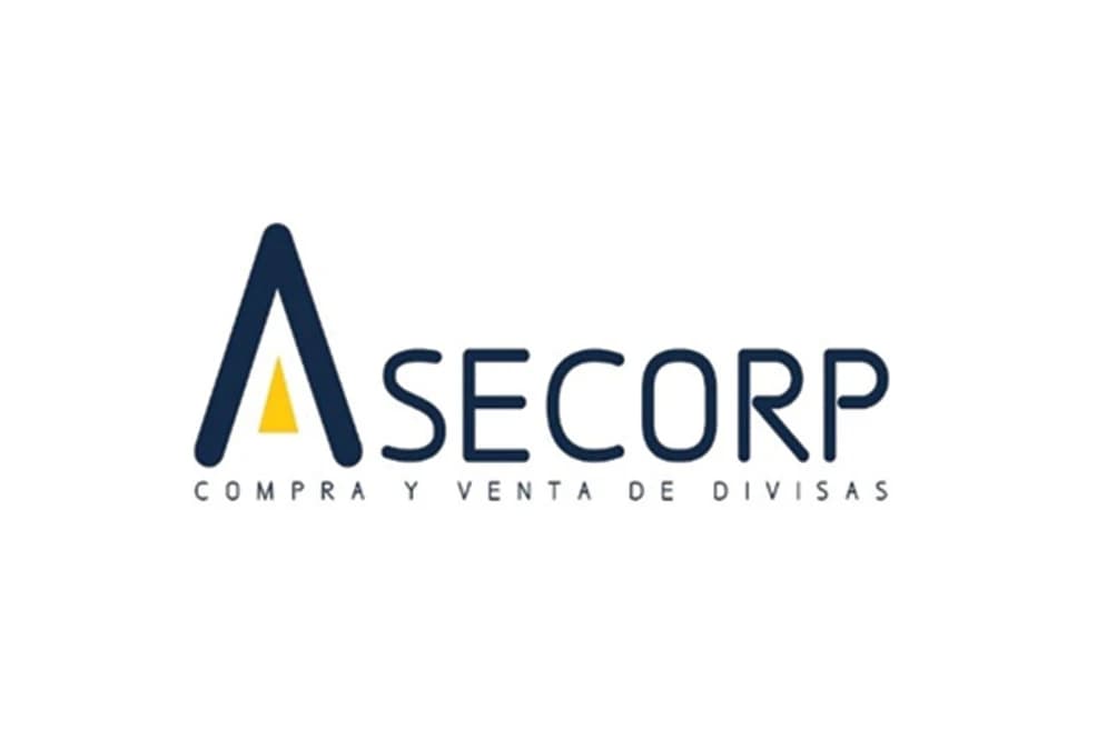 ASECORP