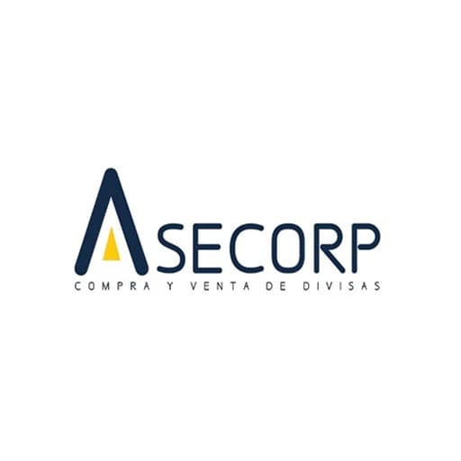 ASECORP-49