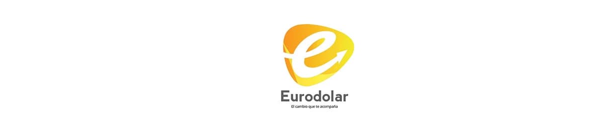 EURO DOLAR CENTRO CAMBIARIO