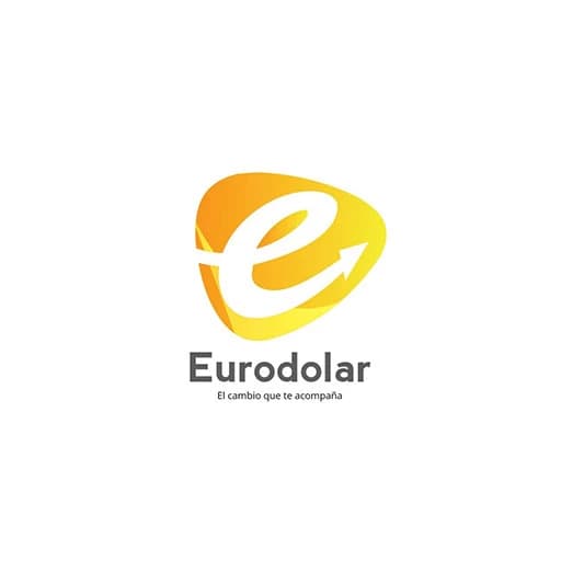 EURO DOLAR CENTRO CAMBIARIO