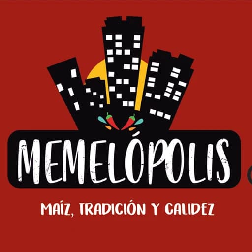Memelópolis-22