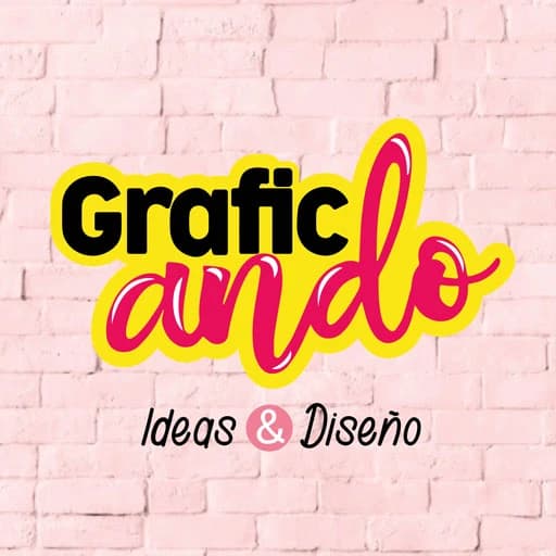 Graficando Ideas & Diseño-32