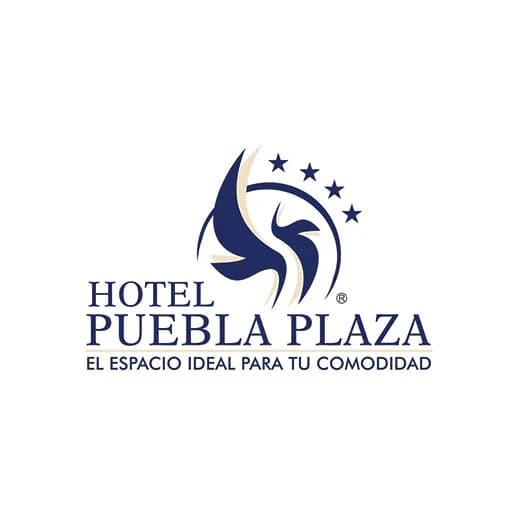 Hotel Puebla Plaza-69