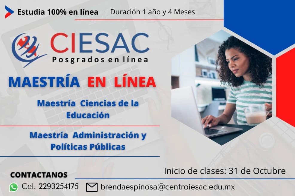 CIESAC