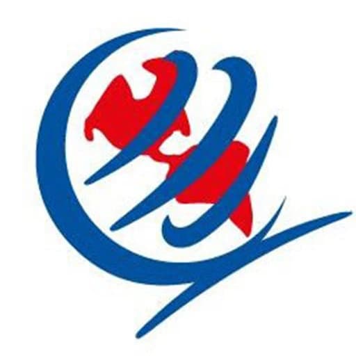 CIESAC-56