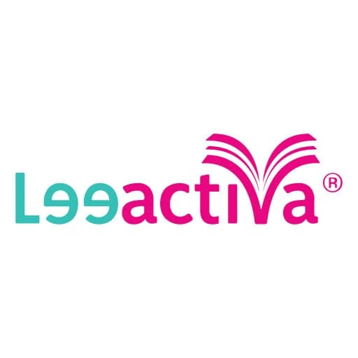 LEEACTIVA-22