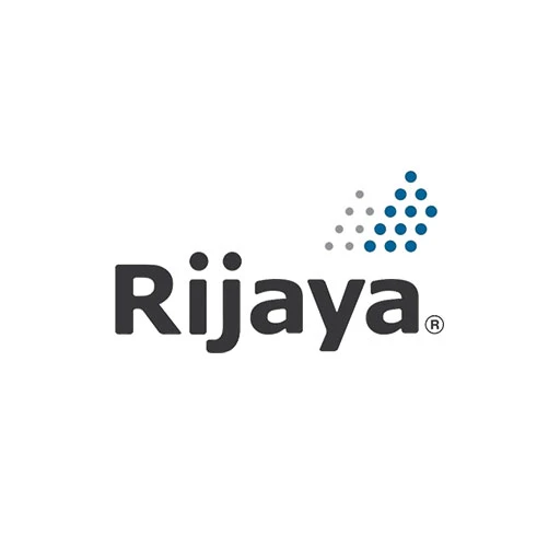 Rijaya Castillotla