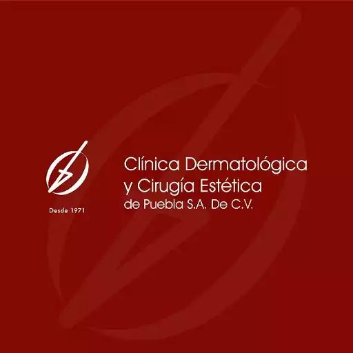 Clínica Dermatológica y Cirugía Estética de Puebla-62