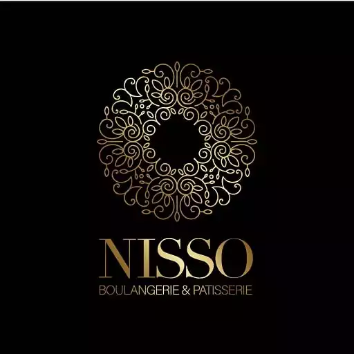 Nisso Bistro-43