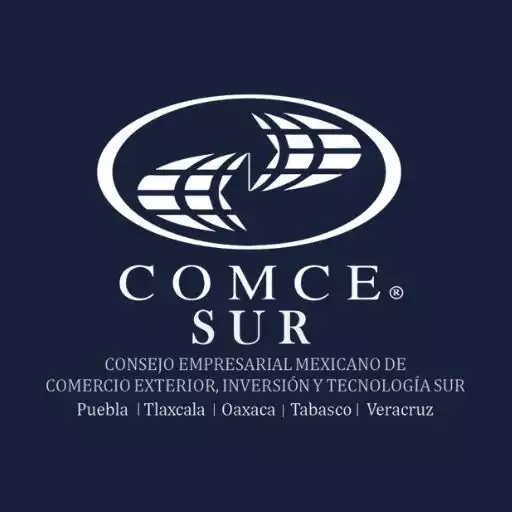 COMCE Sur-29