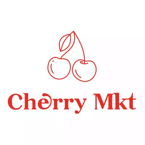 Cherry Marketing-91