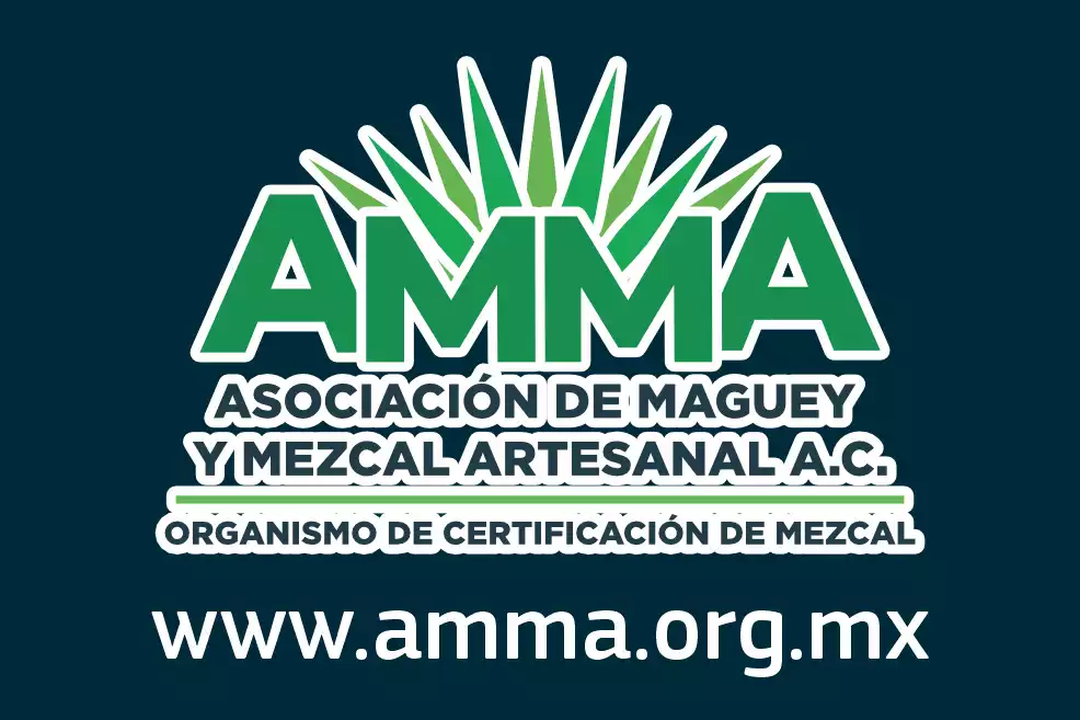 Asociación de Maguey y Mezcal Artesanal