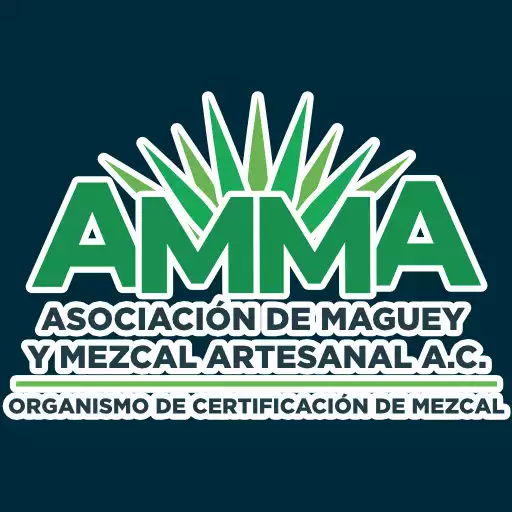 Asociación de Maguey y Mezcal Artesanal-34